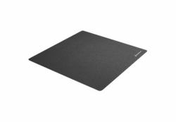 3dconnexion sam 3Dconnexion CadMouse Pad Compact Μαύρος [Μαύρο] 