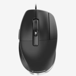 3dconnexion sam 3Dconnexion CadMouse Pro ποντίκι Γραφείο Δεξιού χεριού USB Τύπου-A Οπτικός 