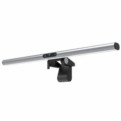 4smarts 2in1 LightBar Pro 