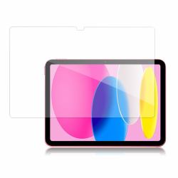 4smarts 540142 προστατευτικό οθόνης tablet Διαφανές προστατευτικό οθόνης Apple 1 τεμάχια 