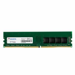 ADATA Premier μονάδα μνήμης 32 GB 1 x 32 GB DDR4 288-pin DIMM 