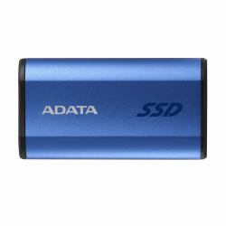 ADATA SE880 2 TB USB Type-C 3.2 Gen 2 [3.1 Gen 2] Μπλε 