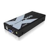 ADDER X200 console module εναλλαγέας [switches] KVM 