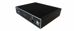 ADDER XD642P-DP προέκταση KVM Πομπός & δέκτης 