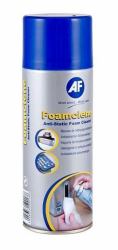 AF AFCL300 κιτ καθαρισμού εξοπλισμού Αφρός καθαρισμού εξοπλισμού 300 ml 