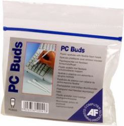 AF PC Buds Οθόνες/Πλαστικές 