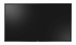 AG Neovo HMQ-7501 Οθόνη CCTV 190,5 cm [75"] 3840 x 2160 εικονοστοιχεία 
