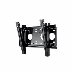 AG Neovo LMK-02 106,7 cm [42"] Μαύρος [Μαύρο] 