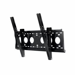 AG Neovo LMK-01 2,18 m [86"] Μαύρος [Μαύρο] 