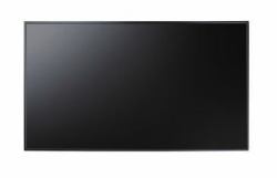 AG Neovo PD-42 επιτοίχια οθόνης προβολής βίντεο LCD Εσωτερικός [Εσωτερικού χώρου] 