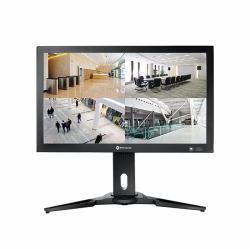 AG Neovo QX-24 60,5 cm [23.8"] 3840 x 2160 εικονοστοιχεία 