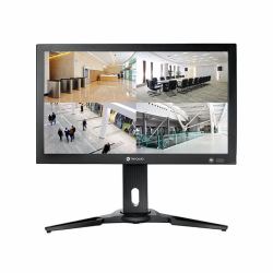 AG Neovo QX-28 70,9 cm [27.9"] 3840 x 2160 εικονοστοιχεία 