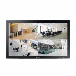 AG Neovo QX-32 81,3 cm [32"] 3840 x 2160 εικονοστοιχεία 