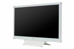 AG Neovo RX-24E Οθόνη CCTV 59,9 cm [23.6"] 1920 x 1080 εικονοστοιχεία 