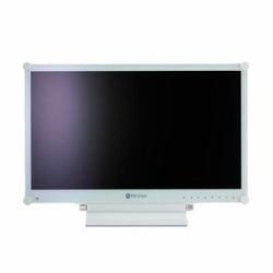 AG Neovo RX-24 59,9 cm [23.6"] 1920 x 1080 εικονοστοιχεία 