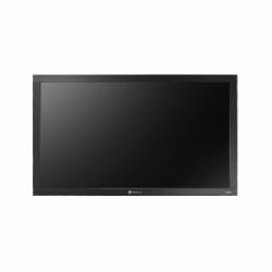 AG Neovo RX-32E οθόνη παρακολούθησης Οθόνη CCTV 80 cm [31.5"] 1920 x 1080 εικονοστοιχεία 
