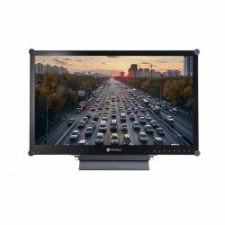 AG Neovo RX-2202 54,6 cm [21.5"] 1920 x 1080 εικονοστοιχεία 