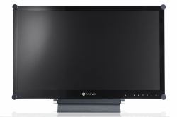 AG Neovo RX-2402 Οθόνη CCTV 60,5 cm [23.8"] 1920 x 1080 εικονοστοιχεία 