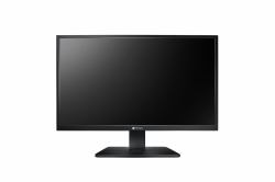 AG Neovo SC-32E οθόνη παρακολούθησης 80 cm [31.5"] 1920 x 1080 εικονοστοιχεία 
