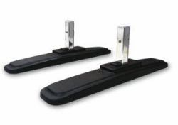 AG Neovo STD-05 139,7 cm [55"] Μαύρος [Μαύρο] 