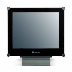 AG Neovo SX-15 οθόνη παρακολούθησης 38,1 cm [15"] 1024 x 768 εικονοστοιχεία 