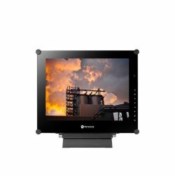 AG Neovo SX-15G Οθόνη CCTV 38,1 cm [15"] 1024 x 768 εικονοστοιχεία 