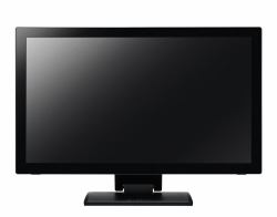 AG Neovo TM23D011E0100 Οθόνη POS 58,4 cm [23"] 1920 x 1080 εικονοστοιχεία Full HD LCD Οθόνη αφής 