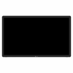 AG Neovo TTN-3201 31.5IN - FHD SURVEILLANCE DISPLAY WITH BN