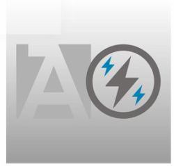 AGFEO HyperVoice 1 άδεια[ες] 