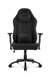 AKRacing Opal Παραγεμισμένο κάθισμα Παραγεμισμένο ερεισίνωτο του καθίσματος 