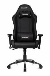 AKRacing Core SX Παραγεμισμένο κάθισμα Παραγεμισμένο ερεισίνωτο του καθίσματος 