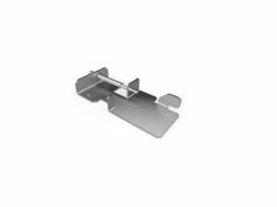 AKS-ANKER MANUAL CASSETTE OPENER FOR ECC - .