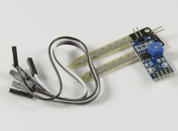 ALLNET ALL-A-32 εξάρτημα για δοκιμαστική πλακέτα 