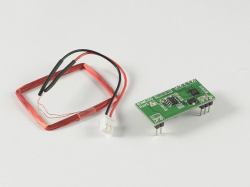 ALLNET ALL-A-36 εξάρτημα για δοκιμαστική πλακέτα 