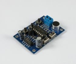 ALLNET ALL-A-48 εξάρτημα για δοκιμαστική πλακέτα 