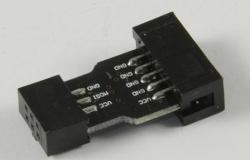 ALLNET ALL-B-40 εξάρτημα για δοκιμαστική πλακέτα 
