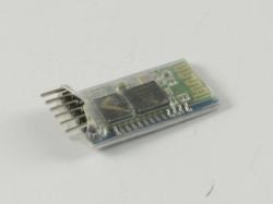 ALLNET ALL-B-60 εξάρτημα για δοκιμαστική πλακέτα Μονάδα Bluetooth 