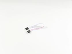ALLNET ALL-B-61 εξάρτημα για δοκιμαστική πλακέτα Μονάδα Bluetooth 