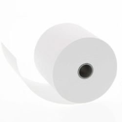 ALLNET ALL-HS02530_BONROLLE θερμικό χαρτί 