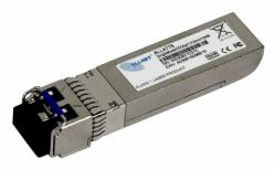 ALLNET ALL4778 μονάδα πομποδέκτη δικτύου Οπτικών ινών 25000 Mbit/s LC 