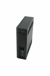 ALLNET ZC-2321P Μαύρος [Μαύρο] TERA2321 