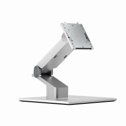 ALOGIC ACFS βάση & στήριγμα οθόνης 68,6 cm [27"] Γραφείο Άργυρος 