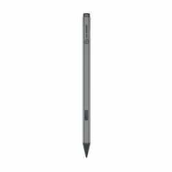 ALOGIC ALASS2 γραφίδα 15 g Γκρι 