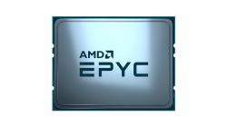 AMD EPYC 7313 επεξεργαστής 3 GHz 128 MB L3 Δίσκος 