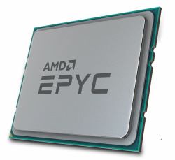 AMD EPYC 7313P επεξεργαστής 3 GHz 128 MB L3 Δίσκος 