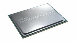 AMD Ryzen Threadripper PRO 5965WX επεξεργαστής 3,8 GHz 128 MB L3 Δίσκος 