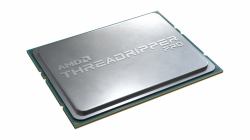 AMD Ryzen Threadripper PRO 5955WX επεξεργαστής 4 GHz 64 MB L3 Δίσκος 