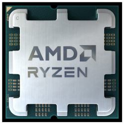 AMD Ryzen 9 7900X3D επεξεργαστής 4,4 GHz 128 MB L3 Δίσκος 
