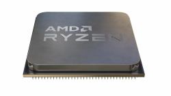 AMD Ryzen 5 5600 επεξεργαστής 3,5 GHz 32 MB L3 Δίσκος 
