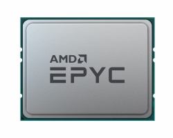 AMD EPYC 4124P επεξεργαστής 3,8 GHz 16 MB L3 Δίσκος 